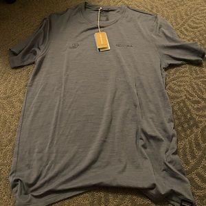NWT PATAGONIA SHIRT